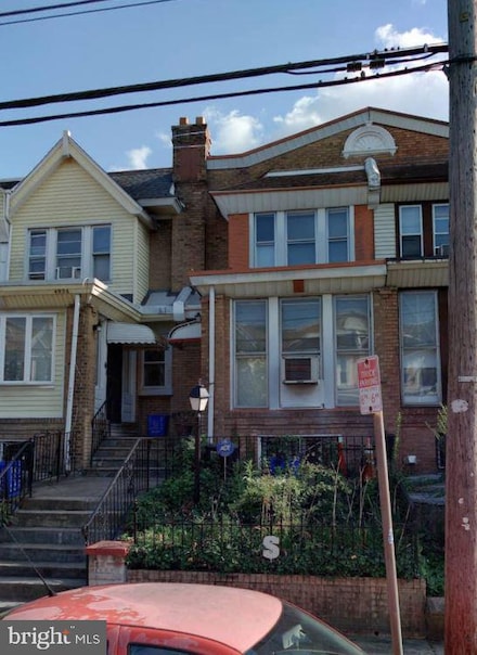 4938 Sansom St, Philadelphia, PA 19139