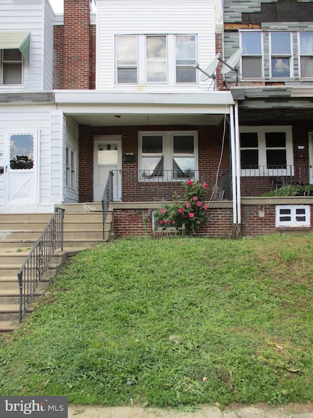 5408 Charles St, Philadelphia, PA 19124