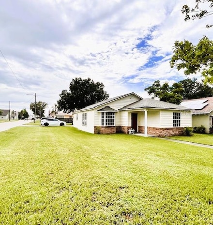 812 10th St, St. Cloud, FL 34769