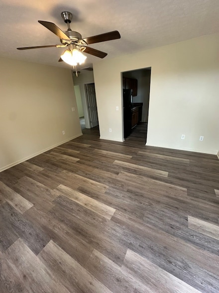 116 A Ezra Ct Unit A, Portland, TN 37148