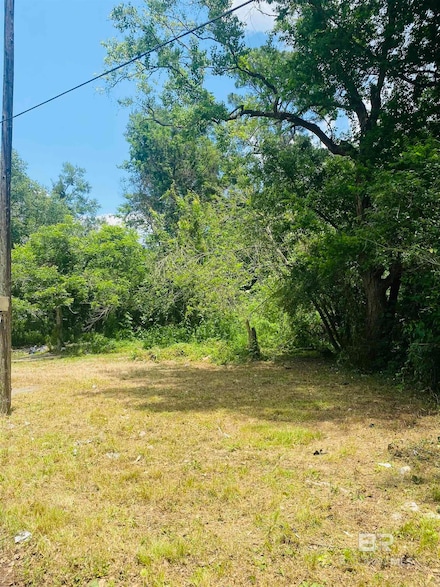 421 W Foch St Unit 15,16, Prichard, AL 36610