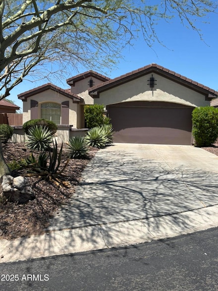 41520 N River Bend Ct, Phoenix, AZ 85086