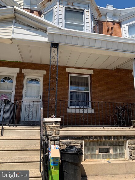 3230 Keim St, Philadelphia, PA 19134