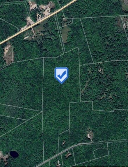 54 Central Pike, Foster, RI 02825