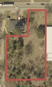 0 W Hwy 190 None Unit 2510262, Hammond, LA 70403