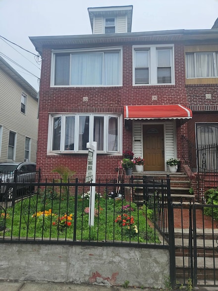 783 Linden Blvd, Brooklyn, NY 11203