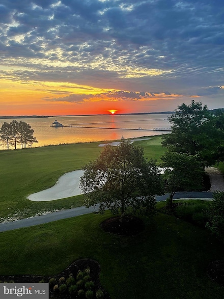 2700 Willow Oak Dr, Cambridge, MD 21613