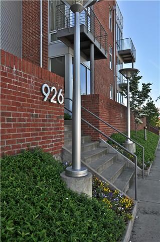 926 Woodland St Unit 401, Nashville, TN 37206