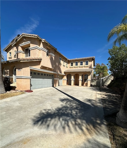 45912 Paseo Gallante, Temecula, CA 92592