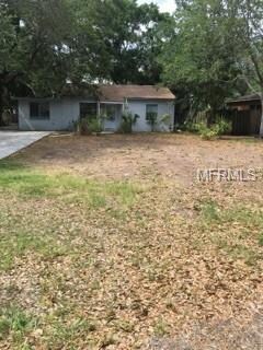 4104 S Trask St, Tampa, FL 33611