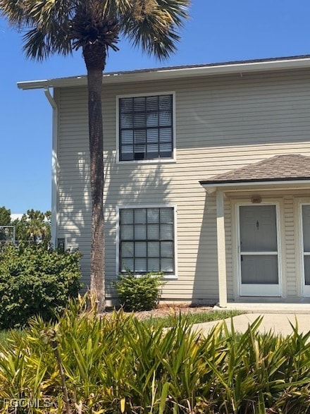 17350 W Carnegie Cir Unit 301, Fort Myers, FL 33967