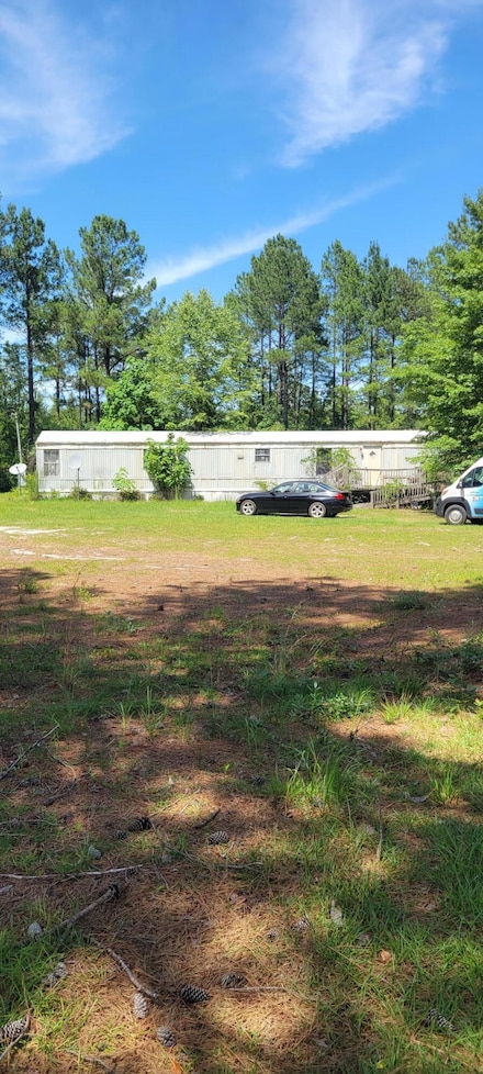 113 Wagon Wheel Ct, Pelion, SC 29123