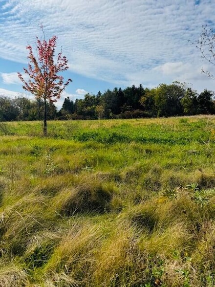 Lt6 Eastview Dr, Sharon, WI 53585