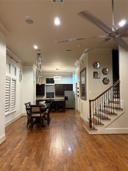 5809 Larkin St, Houston, TX 77007