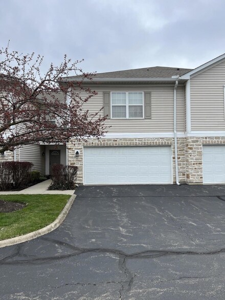 5022 Common Good Ln Unit 5022, Dublin, OH 43016
