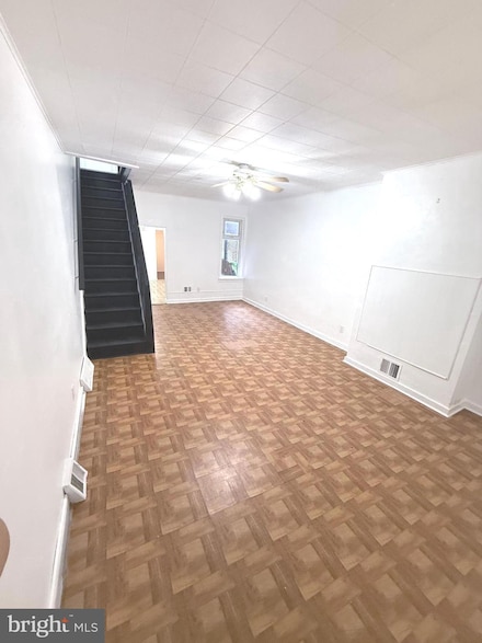 804 E Russell St, Philadelphia, PA 19134