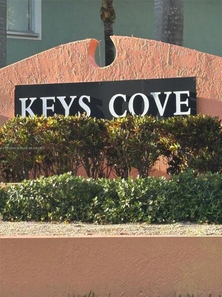 2615 SE 14th Ave Unit 393, Homestead, FL 33035