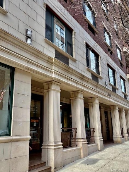 41-26 27th St Unit 3-G, Long Island City, NY 11101