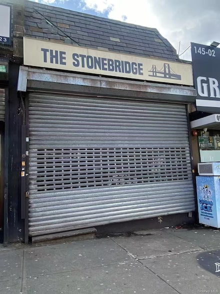 145-04 14th Ave, Whitestone, NY 11357