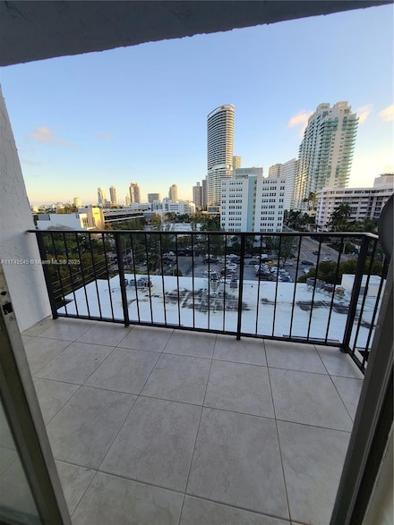899 West Ave Unit PHD, Miami Beach, FL 33139