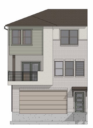 564 N Buffalo Grass Ln Unit 1250, Lindon, UT 84042