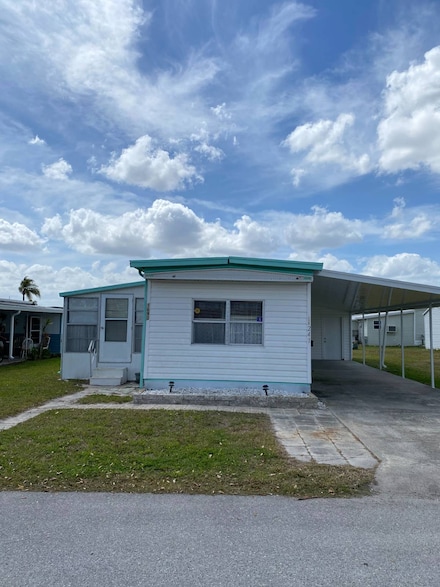 1690 Gangway Loop Unit 241, Ruskin, FL 33570