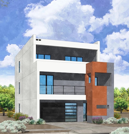 4300 Wymont Cir NE, Albuquerque, NM 87111