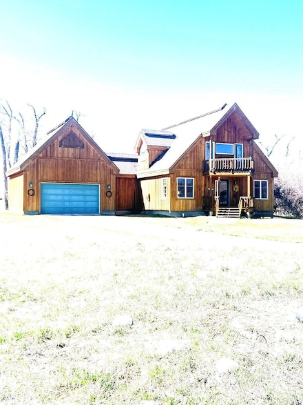 1225 Country Ln, Lamoille, NV 89828