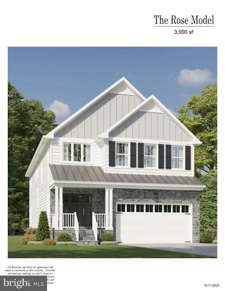 14 Claremont Blvd, Havertown, PA 19083