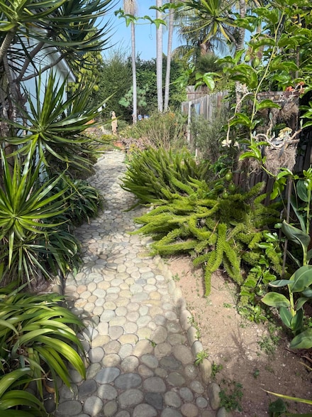 4672 Eleanor Dr, Carpinteria, CA 93013