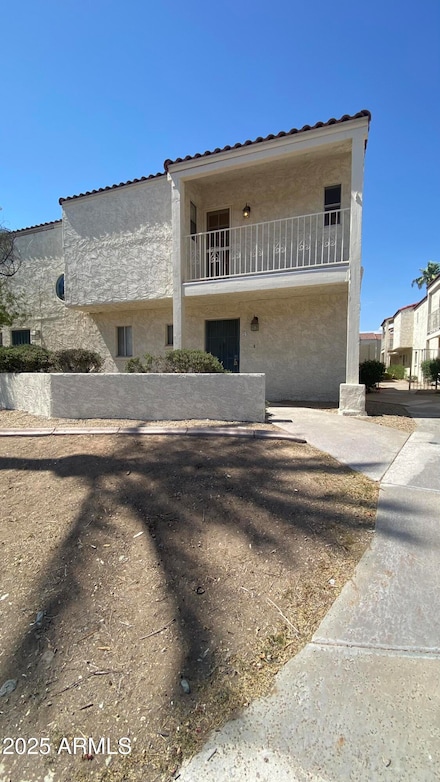 8510 N Central Ave Unit 23, Phoenix, AZ 85020