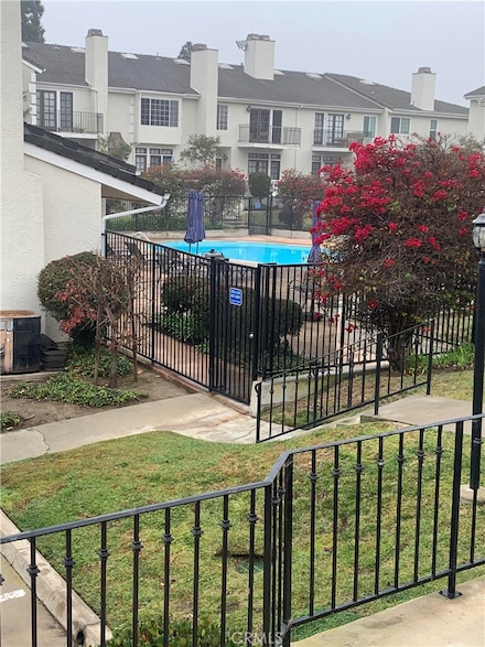 4284 Spencer St, Torrance, CA 90503