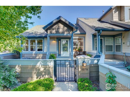 2079 N Fork Dr, Lafayette, CO 80026