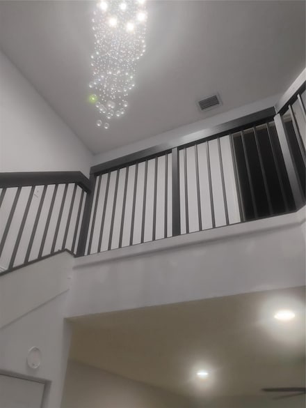 3639 NW 6th St, Deerfield Beach, FL 33442