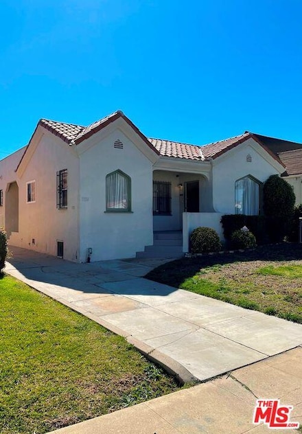 1936 W 80th St, Los Angeles, CA 90047