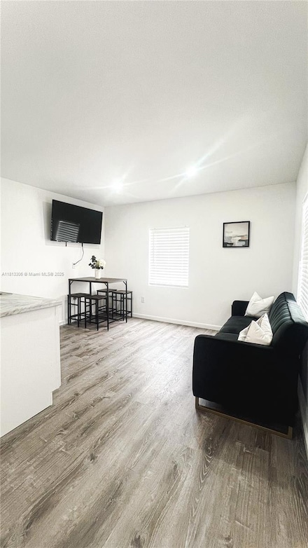 4139 NW 23rd Ave Unit 1, Miami, FL 33142