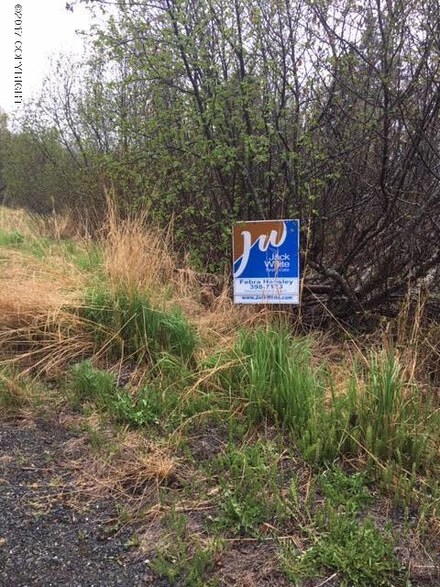 L23 B1 Ushagik Ct, Kasilof, AK 99610