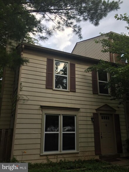 7315 Rokeby Dr, Manassas, VA 20109
