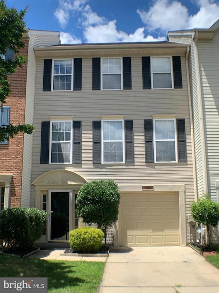 5004 Doctorfish Ct, Waldorf, MD 20603