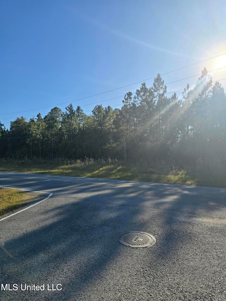 0 Ocean Springs Rd Unit 4113464, Ocean Springs, MS 39564