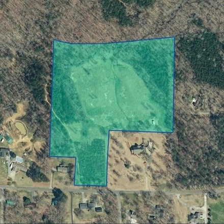 00 Littleville Rd, Haleyville, AL 35565