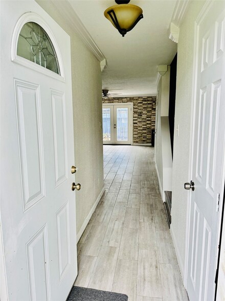 8405 Wilcrest Dr Unit 3108, Houston, TX 77072