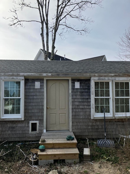80 Bank St, Harwich Port, MA 02646