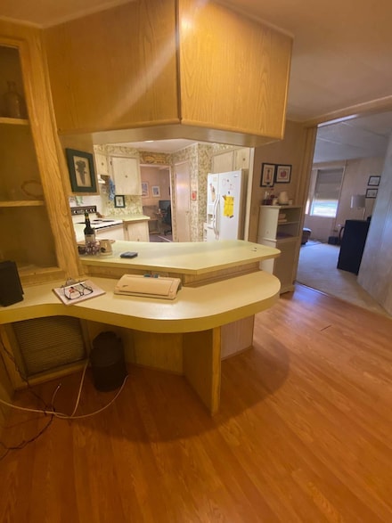 1707 Gangway Loop Unit 206, Ruskin, FL 33570