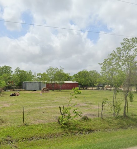 3301 Ohio Ave, League City, TX 77573