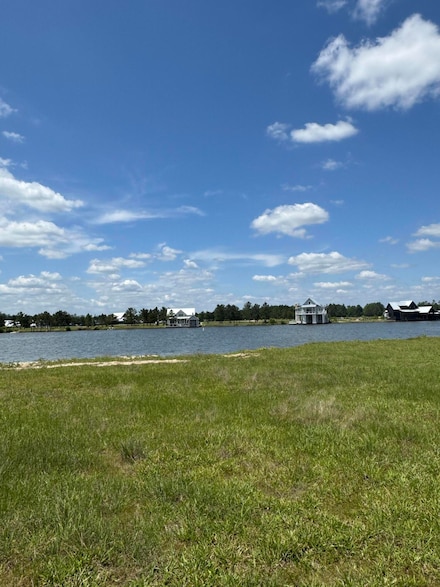 467 Big Bay Blvd, Lumberton, MS 39455
