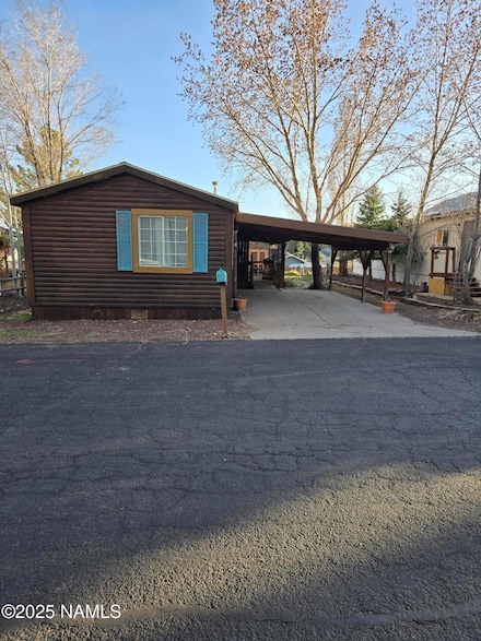 9000 U S 89 Unit 10, Flagstaff, AZ 86004