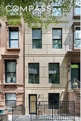 235 W 131st St Unit 3B, New York, NY 10027