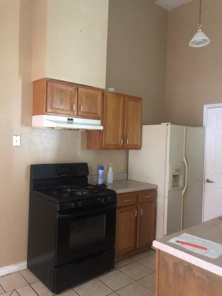 10009 Rosbrook Dr, Houston, TX 77038
