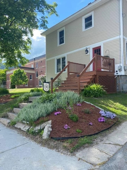 213 Hillside Ave, Berlin, NH 03570